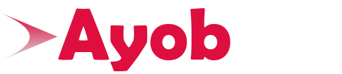 Ayob