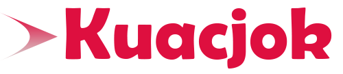 Kuacjok