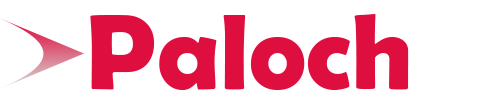 Paloch